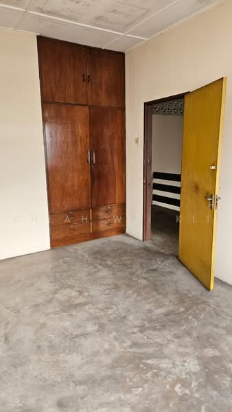 Rumah Teres 2-Tingkat untuk Dijual di Petaling Jaya (Selangor) - Cheah Wei Kit - Interior - PropertyGuru.com.my