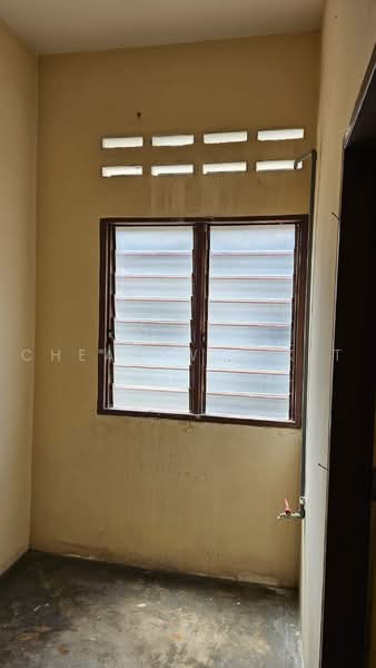 Rumah Teres 2-Tingkat untuk Dijual di Petaling Jaya (Selangor) - Cheah Wei Kit - Interior - PropertyGuru.com.my