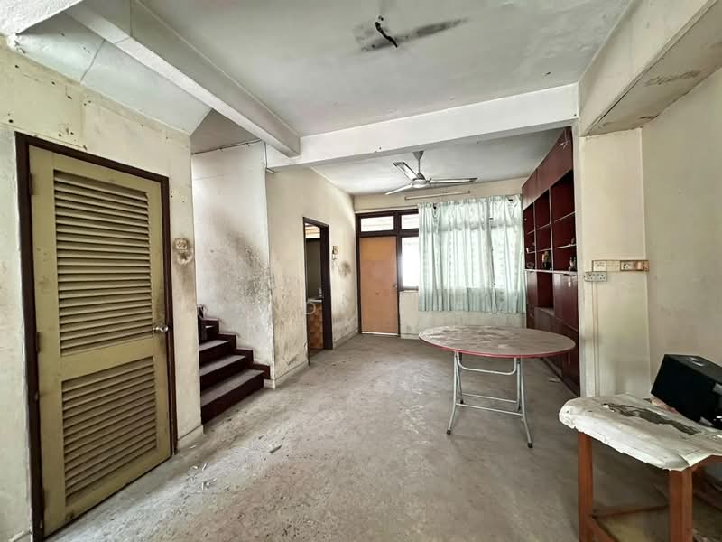 Rumah Teres 2-Tingkat untuk Dijual di SS18 (Subang Jaya) - Mandy Liew - Interior - PropertyGuru.com.my