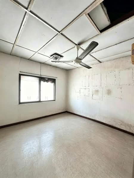 Rumah Teres 2-Tingkat untuk Dijual di SS18 (Subang Jaya) - Mandy Liew - Interior - PropertyGuru.com.my