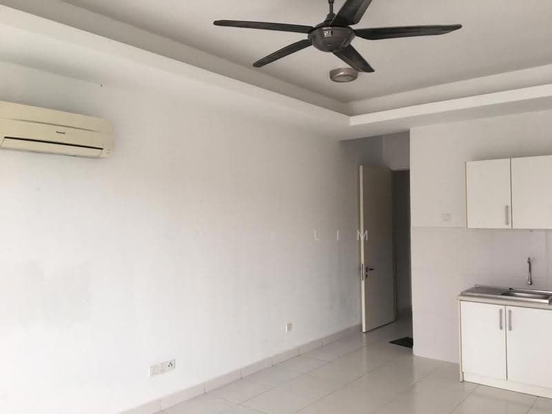 Kondominium untuk Disewa di Neo Damansara - Carol Lim - PropertyGuru.com.my