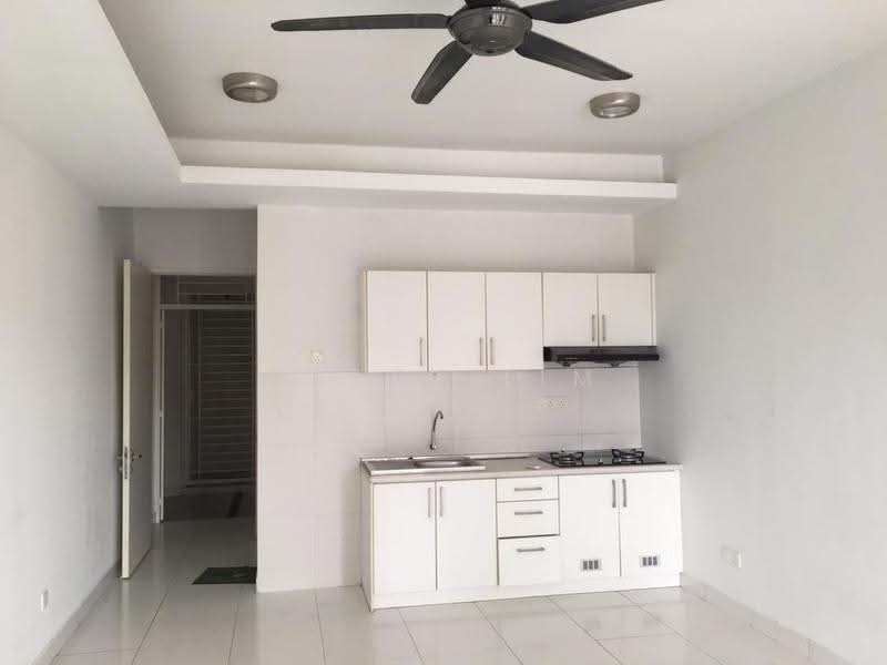 Kondominium untuk Disewa di Neo Damansara - Carol Lim - PropertyGuru.com.my