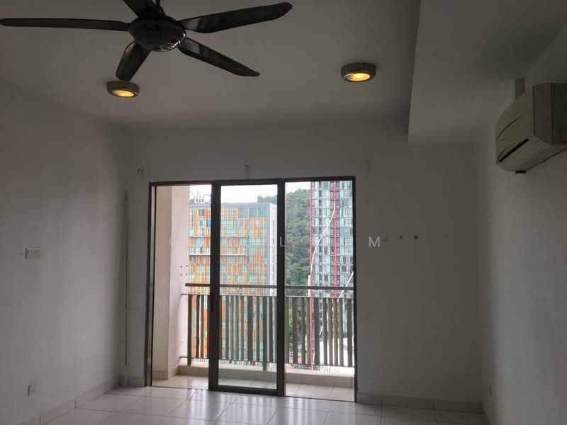 Kondominium untuk Disewa di Neo Damansara - Carol Lim - PropertyGuru.com.my