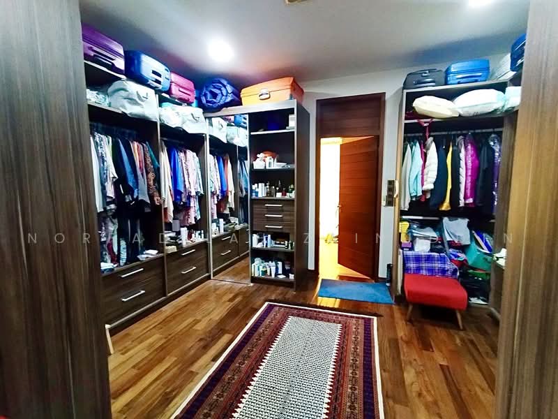 Bungalow House untuk Dijual di Ampang Jaya (Ampang) - NORFADILAH ZAINUDDIN - Interior - PropertyGuru.com.my
