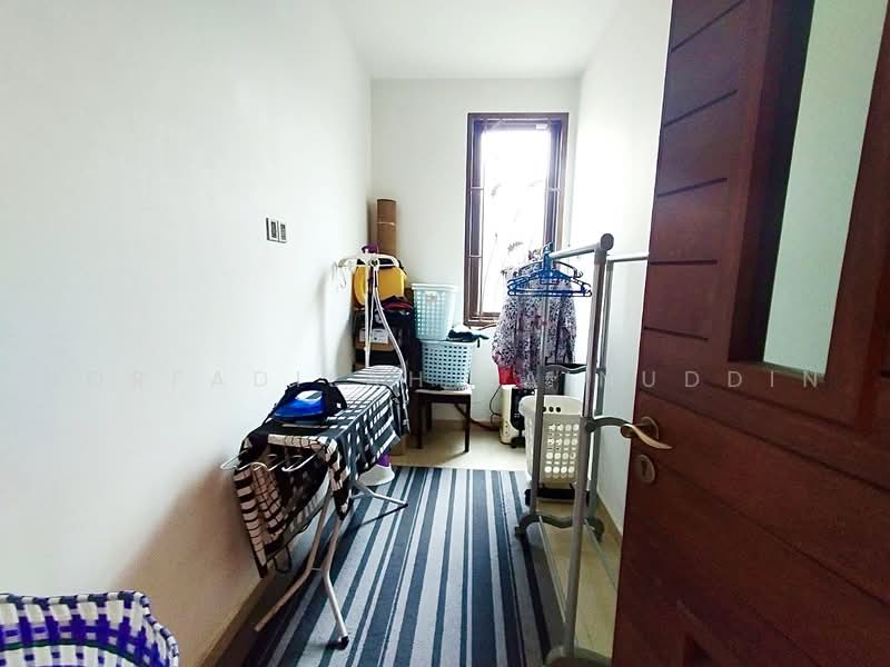 Bungalow House untuk Dijual di Ampang Jaya (Ampang) - NORFADILAH ZAINUDDIN - Interior - PropertyGuru.com.my