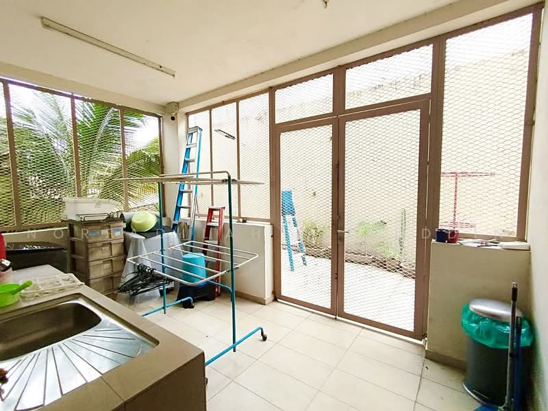 Bungalow House untuk Dijual di Ampang Jaya (Ampang) - NORFADILAH ZAINUDDIN - Interior - PropertyGuru.com.my
