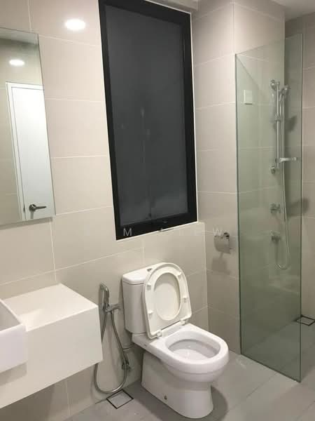 Townhouse for Rent in Sunway City Iskandar Puteri (Iskandar Puteri (Nusajaya)) - Sam Liew - Bathroom - PropertyGuru.com.my