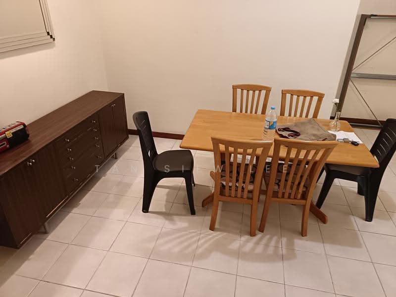 Townhouse for Sale in Kota Damansara (Selangor) - Tan Siew Lee - PropertyGuru.com.my