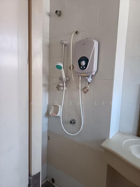 Townhouse for Sale in Kota Damansara (Selangor) - Tan Siew Lee - PropertyGuru.com.my