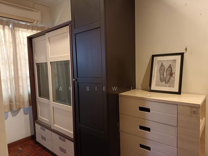Townhouse for Sale in Kota Damansara (Selangor) - Tan Siew Lee - PropertyGuru.com.my