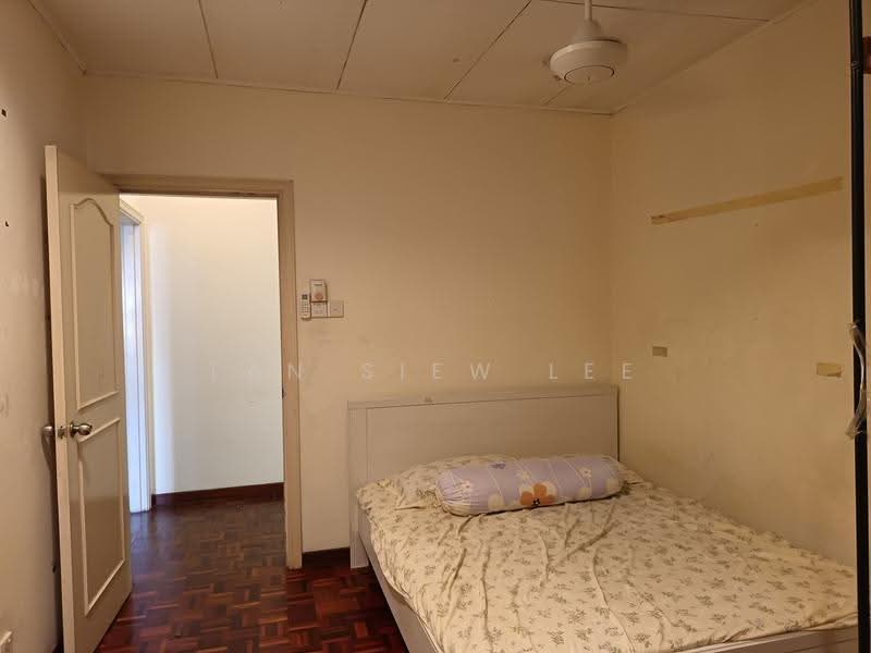 Townhouse for Sale in Kota Damansara (Selangor) - Tan Siew Lee - PropertyGuru.com.my