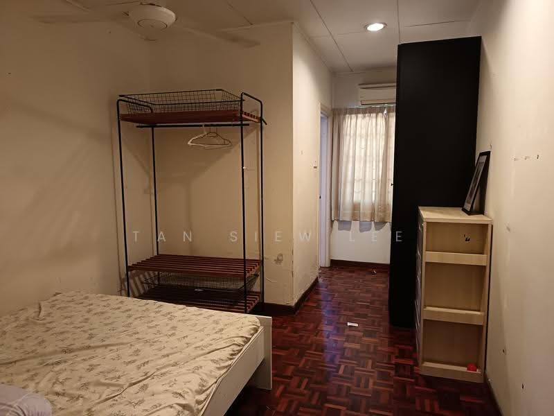 Townhouse for Sale in Kota Damansara (Selangor) - Tan Siew Lee - PropertyGuru.com.my