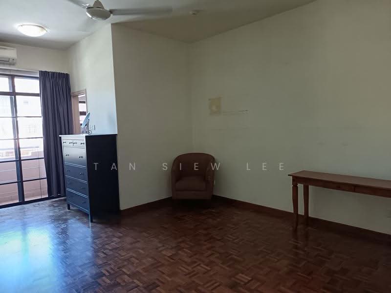 Townhouse for Sale in Kota Damansara (Selangor) - Tan Siew Lee - PropertyGuru.com.my