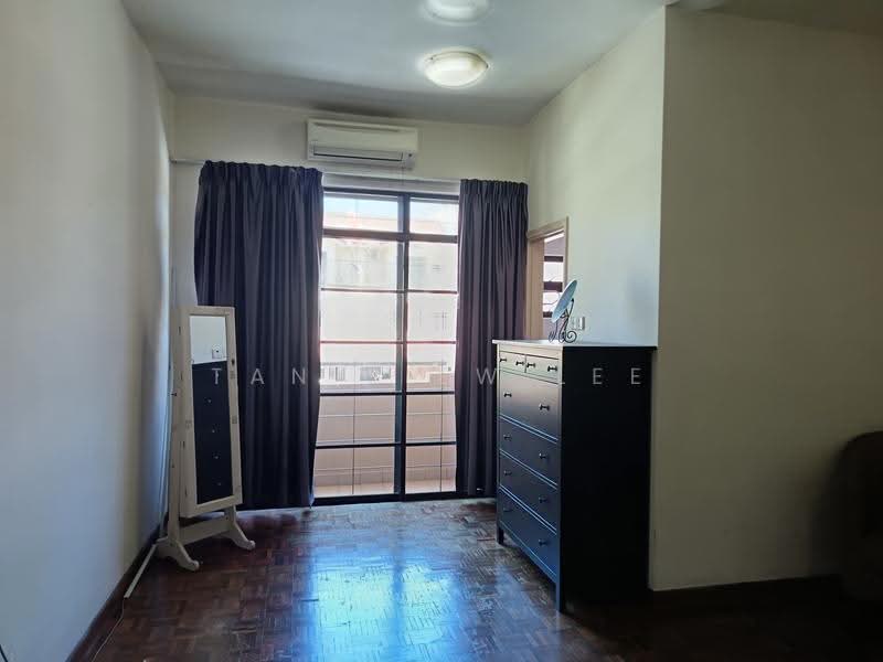 Townhouse for Sale in Kota Damansara (Selangor) - Tan Siew Lee - PropertyGuru.com.my