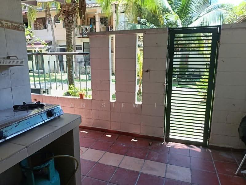 Townhouse for Sale in Kota Damansara (Selangor) - Tan Siew Lee - PropertyGuru.com.my