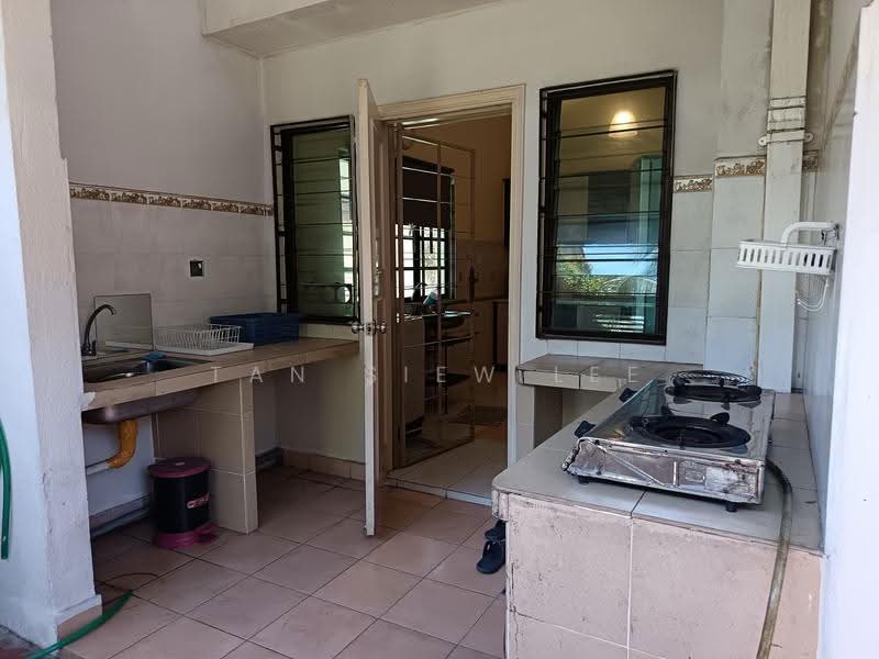 Townhouse for Sale in Kota Damansara (Selangor) - Tan Siew Lee - PropertyGuru.com.my
