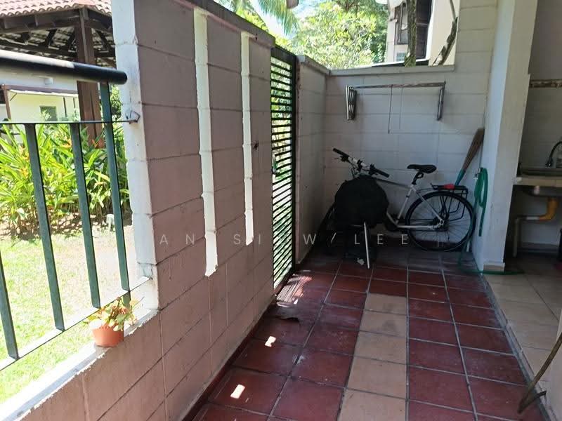 Townhouse for Sale in Kota Damansara (Selangor) - Tan Siew Lee - PropertyGuru.com.my