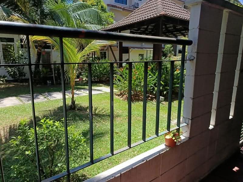 Townhouse for Sale in Kota Damansara (Selangor) - Tan Siew Lee - PropertyGuru.com.my
