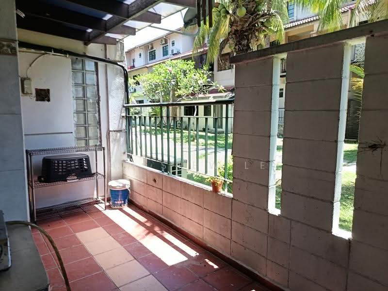 Townhouse for Sale in Kota Damansara (Selangor) - Tan Siew Lee - PropertyGuru.com.my