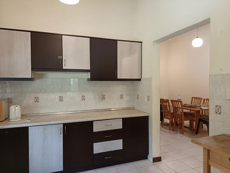 Townhouse for Sale in Kota Damansara (Selangor) - Tan Siew Lee - PropertyGuru.com.my