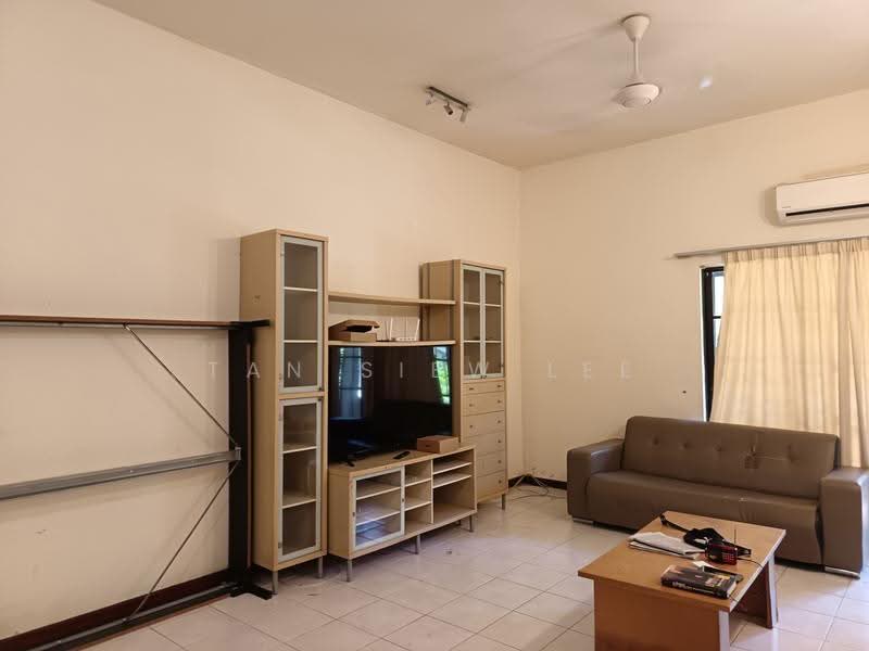 Townhouse for Sale in Kota Damansara (Selangor) - Tan Siew Lee - PropertyGuru.com.my