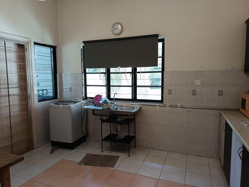 Townhouse for Sale in Kota Damansara (Selangor) - Tan Siew Lee - PropertyGuru.com.my