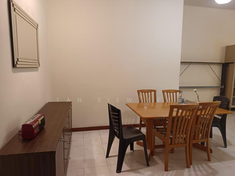 Townhouse for Sale in Kota Damansara (Selangor) - Tan Siew Lee - PropertyGuru.com.my