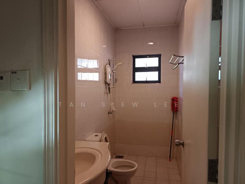 Townhouse for Sale in Kota Damansara (Selangor) - Tan Siew Lee - PropertyGuru.com.my