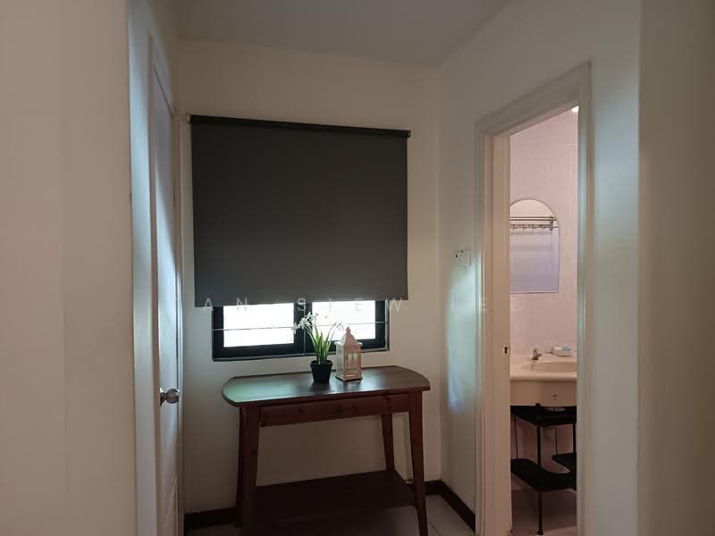 Townhouse for Sale in Kota Damansara (Selangor) - Tan Siew Lee - PropertyGuru.com.my