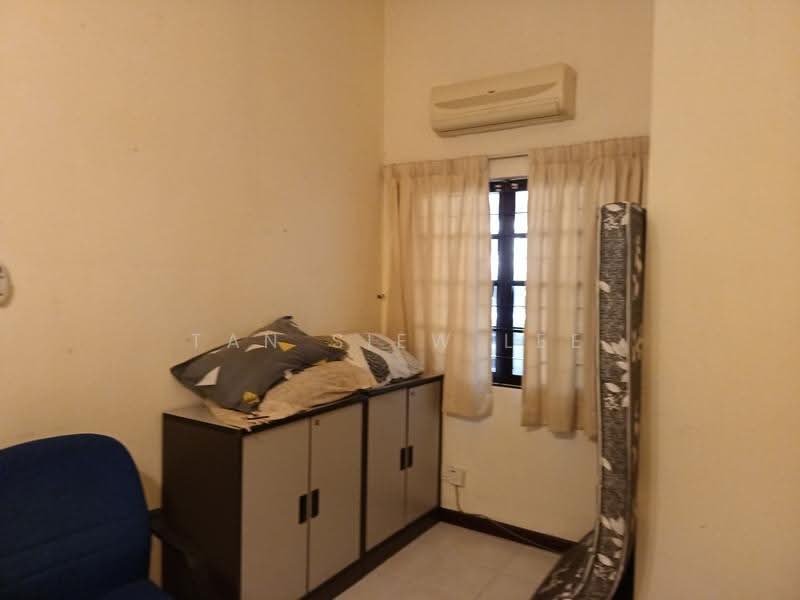 Townhouse for Sale in Kota Damansara (Selangor) - Tan Siew Lee - PropertyGuru.com.my