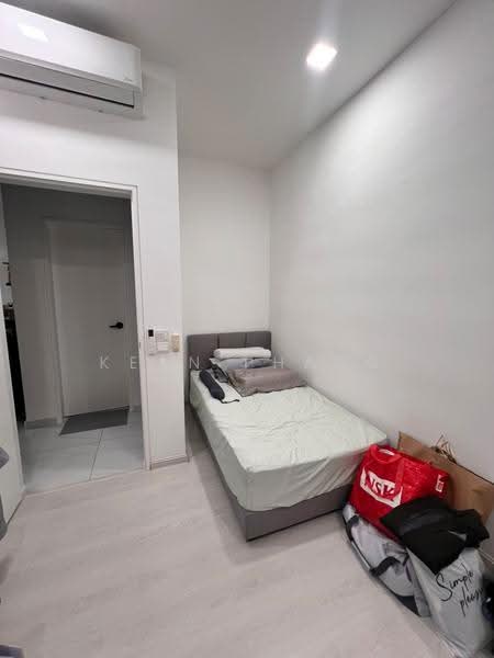 Kediaman Servis untuk Disewa di Equine Residence - Kean Phang - Bedroom - PropertyGuru.com.my