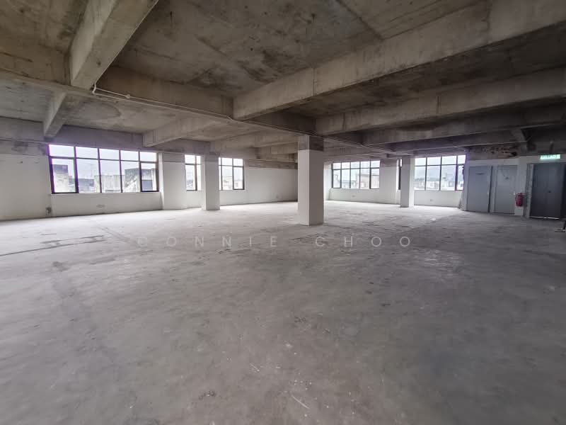 Shop / Office untuk Disewa di Taman Maluri (Cheras) - Connie Choo - PropertyGuru.com.my