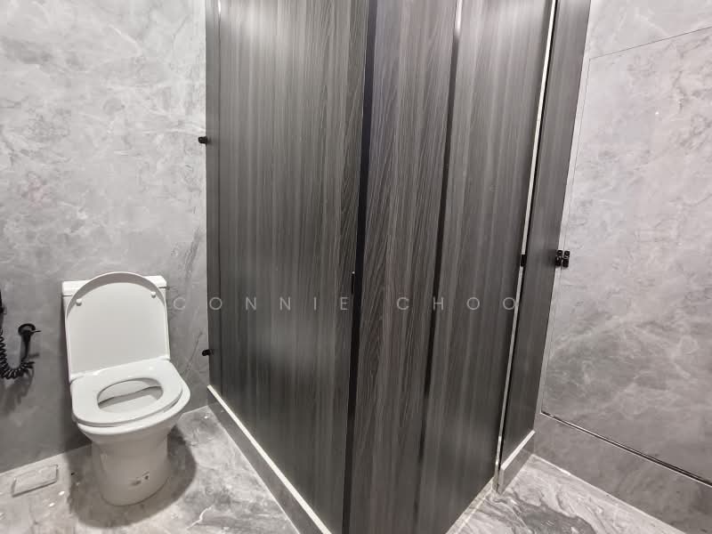 Shop / Office untuk Disewa di Taman Maluri (Cheras) - Connie Choo - PropertyGuru.com.my
