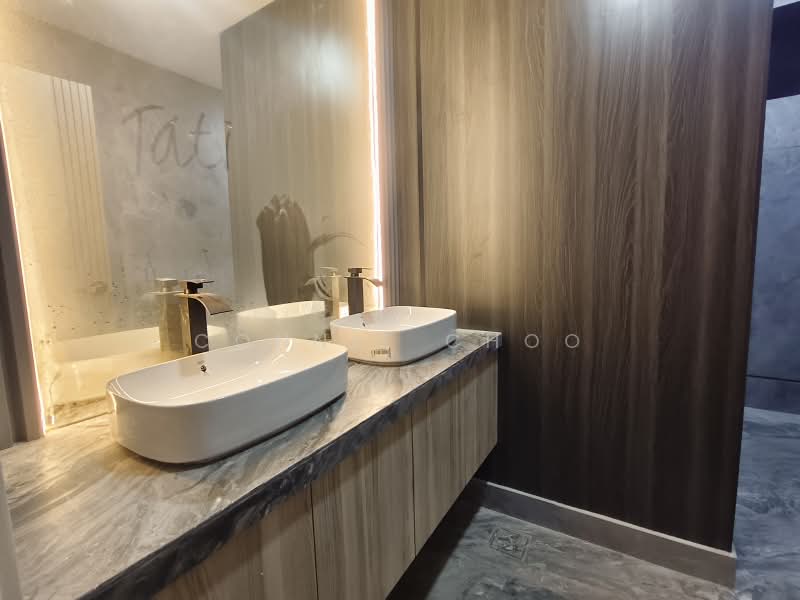 Shop / Office untuk Disewa di Taman Maluri (Cheras) - Connie Choo - PropertyGuru.com.my