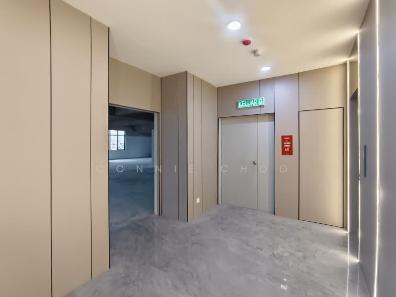 Shop / Office untuk Disewa di Taman Maluri (Cheras) - Connie Choo - PropertyGuru.com.my