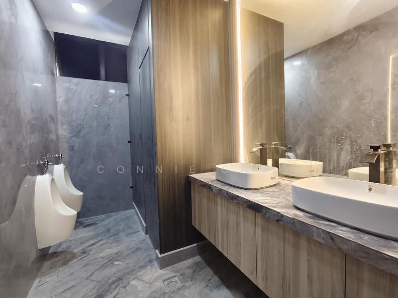 Shop / Office untuk Disewa di Taman Maluri (Cheras) - Connie Choo - PropertyGuru.com.my
