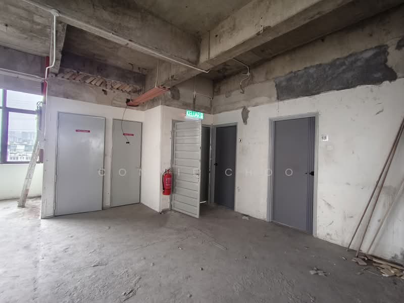 Shop / Office untuk Disewa di Taman Maluri (Cheras) - Connie Choo - PropertyGuru.com.my