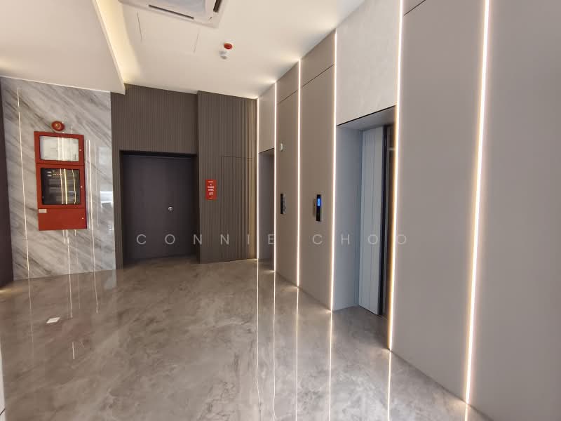 Shop / Office untuk Disewa di Taman Maluri (Cheras) - Connie Choo - PropertyGuru.com.my