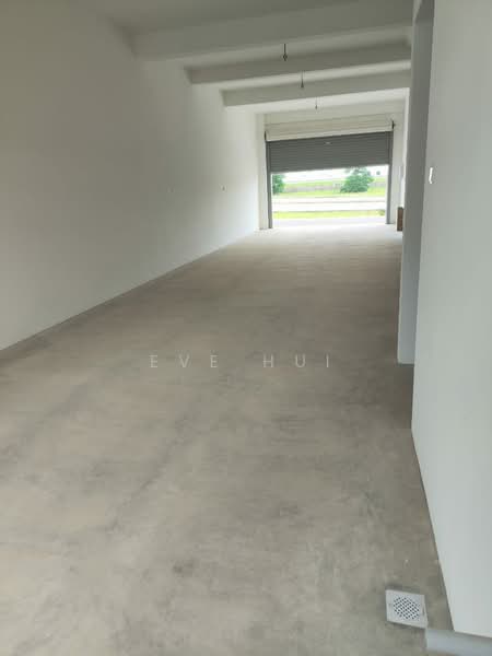 Kedai untuk Disewa di Taman Kota Masai (Pasir Gudang) - Eve Hui - Interior - PropertyGuru.com.my