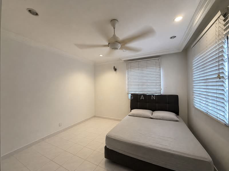 Rumah Teres 2-Tingkat untuk Dijual di Usj 9 (Subang Jaya) - Tyson Gan - Bedroom - PropertyGuru.com.my