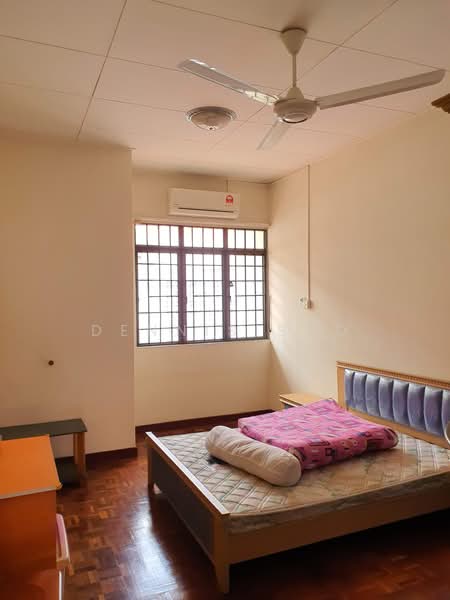 Rumah Teres 2-Tingkat untuk Dijual di Bandar Utama (Selangor) - Dennis Soo - PropertyGuru.com.my