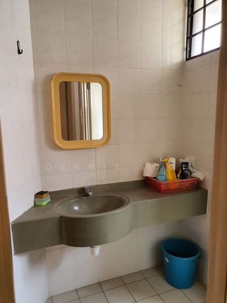 Rumah Teres 2-Tingkat untuk Dijual di Bandar Utama (Selangor) - Dennis Soo - PropertyGuru.com.my