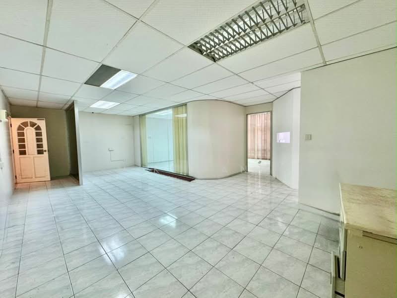 Shop for Rent in Pending Heights (Kuching) - Mike Pang - PropertyGuru.com.my