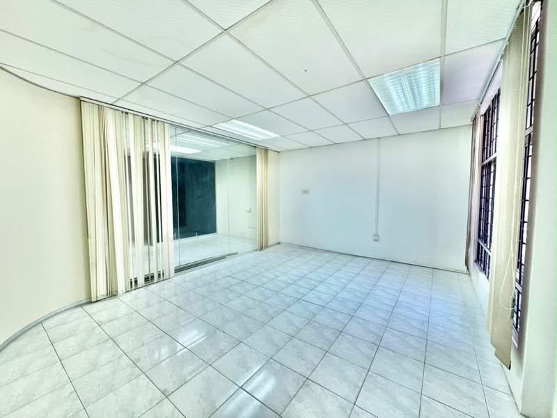 Shop for Rent in Pending Heights (Kuching) - Mike Pang - PropertyGuru.com.my