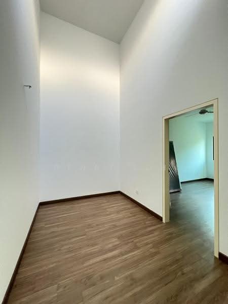 2-storey Terraced House for Rent in Kajang (Selangor) - Penny Loh - Interior - PropertyGuru.com.my