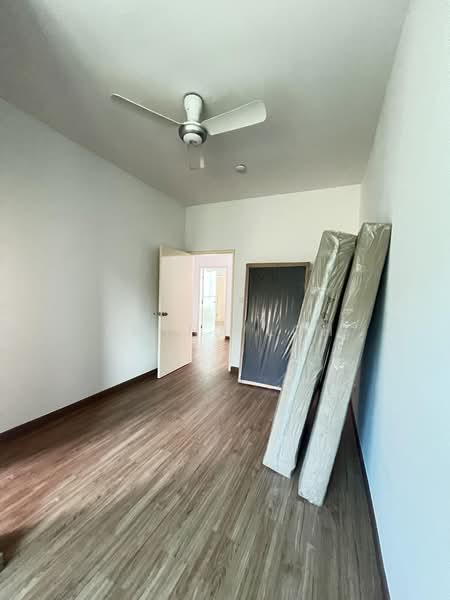2-storey Terraced House for Rent in Kajang (Selangor) - Penny Loh - Interior - PropertyGuru.com.my