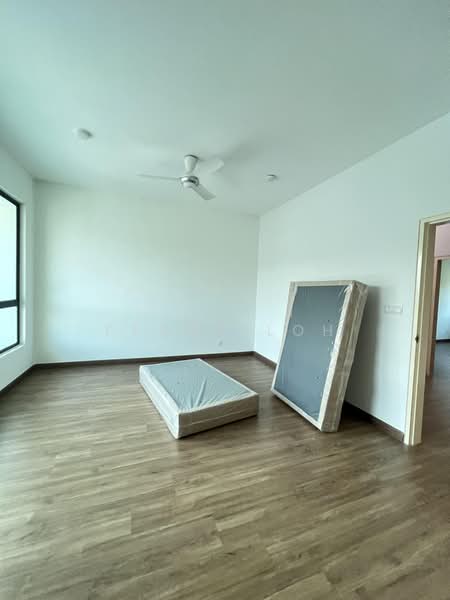 2-storey Terraced House for Rent in Kajang (Selangor) - Penny Loh - Interior - PropertyGuru.com.my