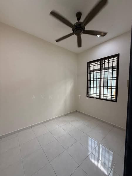 1-storey Terraced House for Sale in Taman JP Perdana (Johor Bahru) - Annie Tee - Interior - PropertyGuru.com.my