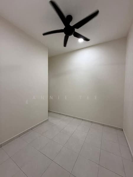 1-storey Terraced House for Sale in Taman JP Perdana (Johor Bahru) - Annie Tee - Interior - PropertyGuru.com.my