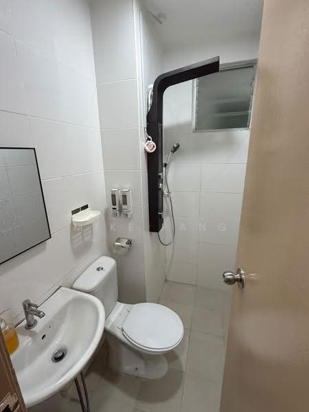 Residential Land for Rent in Metro City (Kuching) - Mike Pang - PropertyGuru.com.my